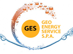 Geotermia: Tre assunzioni alla GES per il teleriscaldamento