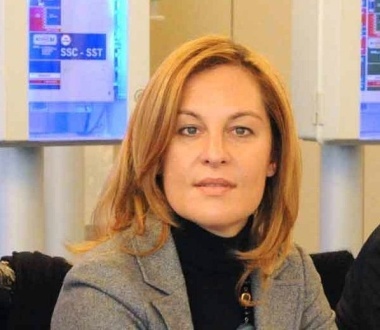 Geotermia: Incontro pubblico con l’assessore Fratoni: «Sviluppo ecocompatibile»