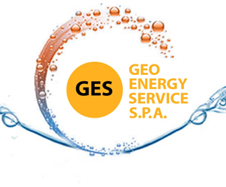 Geotermia: Tre assunzioni alla GES per il teleriscaldamento