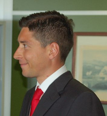 SestaLab: Lavori (e crescita) in corso