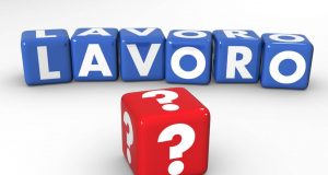 Enel incontra gli ex di Smith