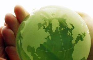 Nuovi e vecchi strumenti per incentivare teleriscaldamento e teleraffrescamento