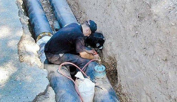 Teleriscaldamento, si cercano tre tecnici