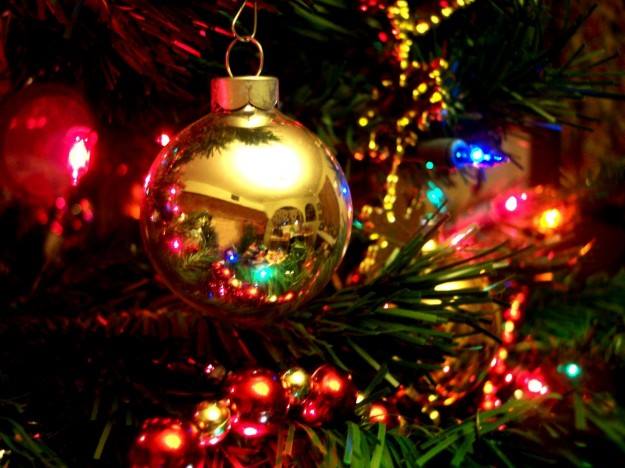 Turismo: A Santa Fiora sarà festa tutti i giorni, da Natale alla Befana.