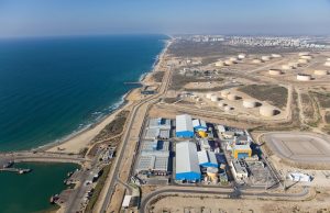 Dissalare l’acqua marina in modo sostenibile: tecnologie e fonti energetiche