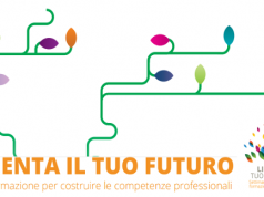 Giovani e lavoro, ricerca Irpet: ecco le figure più richieste dalle imprese toscane