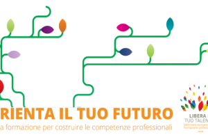 Giovani e lavoro, ricerca Irpet: ecco le figure più richieste dalle imprese toscane