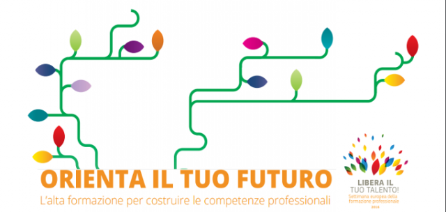 Giovani e lavoro, ricerca Irpet: ecco le figure più richieste dalle imprese toscane