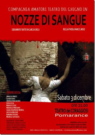 Turismo a Pomarance: