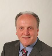 Energia, Edo Ronchi: «Nel 2030 il 45% di elettricità da fonte rinnovabile»