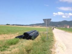 Grosseto: Geotermia, ricerche alle porte della città