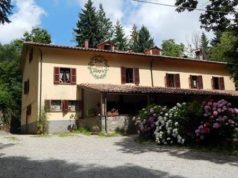 Abbadia San Salvatore. All’Orto Botanico Fonte Magria, la “Festa della Natura”