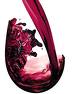 BuyWine 2017, i vini toscani incontrano il mondo.