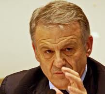 Powered, Clini: “Grande opportunità per l’eolico offshore italiano”