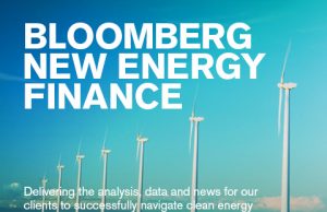 Crollo per il secondo anno consecutivo degli investimenti in energie rinnovabili ma il 2014 potrebbe rappresentare l’anno della ripresa