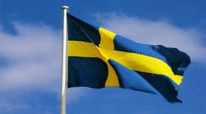 La Svezia sarà il primo paese senza combustibile fossile. Il piano del governo per avere il 100% di energie rinnovabili