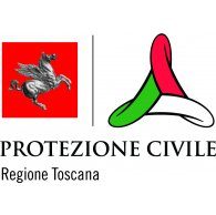 Protezione civile, sabato 13 al Teatro Verdi di Firenze giornata del Volontariato
