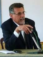 Geotermia: Risorsa rinnovabile che taglia le emissioni