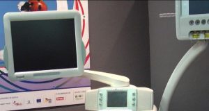 Crescere con il web, ecco come