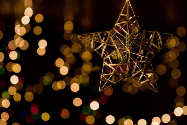 Presepi e mercatini di Natale a Monterotondo Marittimo: ecco il programma delle Feste