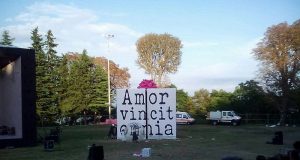 Pomarance: Palio delle contrade, ecco le foto migliori