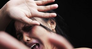 Violenza sulle donne, tavola rotonda