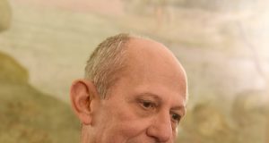 #BTO2015, Ciuoffo: “Grande occasione di confronto con i maggiori operatori”