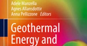 Geotermia e società