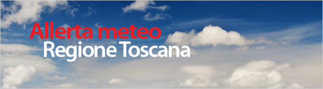 Ghiaccio, codice giallo su zone appenniniche e centro meridionali fino a tutto martedì 27