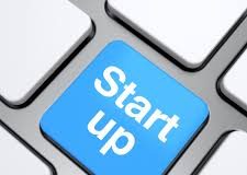 Seminario su Agevolazioni ed accesso al credito per le startup