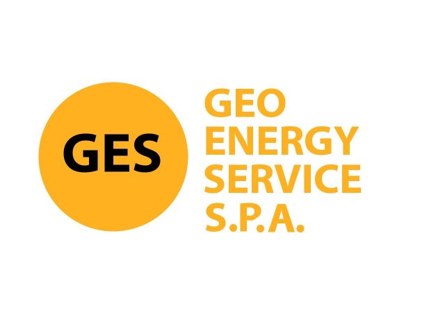 Geotermia: Tre operai per la rete del teleriscaldamento