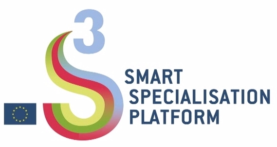 Agricoltura sempre più smart con la piattaforma Agri-food.