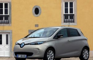 Monterotondo Marittimo. Il Comune acquista un’auto elettrica