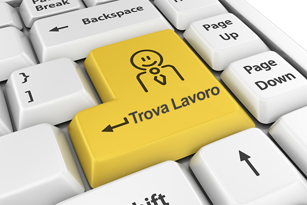 Lavoro: spiragli occupazionali in Val di Cecina.