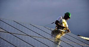 Fotovoltaico in Italia: da gennaio a ottobre 244 MW di nuova potenza