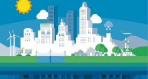 Le energie rinnovabili sono già una soluzione pronta per il cambiamento climatico