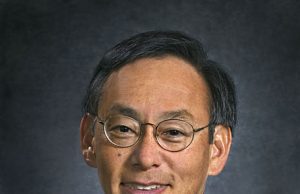 Blu Mountain: il nuovo progetto per lo sfruttamento geotermico in Nevada