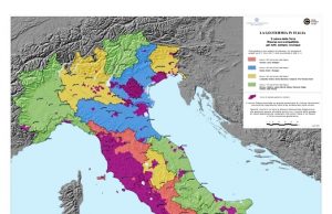 La Sicilia si rinnova sull’energia.