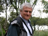 Geotermia, ecco da dove arriva la CO2 rilasciata dalle centrali in Toscana