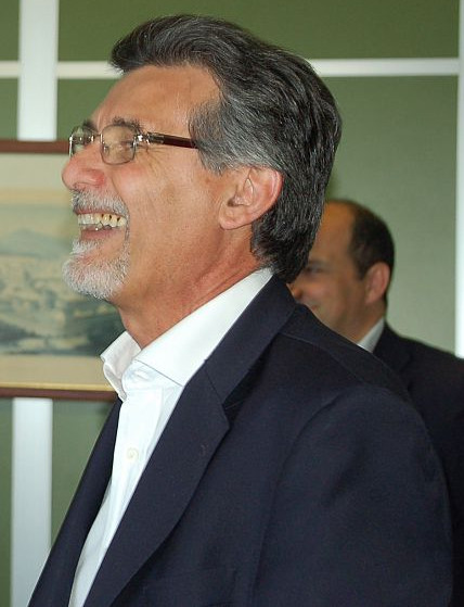 Geotermia: Pubblicate le Linee Guida per l'utilizzazione della risorsa geotermica a media e alta entalpia.