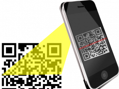 QR-Code a Montegemoli: la Val di Cecina è digitale