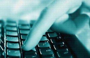 Cybersecurity, nasce il centro regionale che dovrà difendere Pa e piccole imprese dagli attacchi informatici