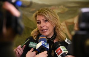 Lavoro, dalla Regione 29 milioni per 5-6.000 disoccupati