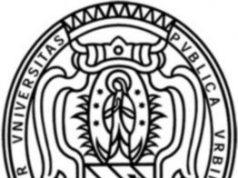 Università di Urbino: calore e freddo dalla terra per il campus scientifico