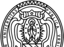 Università di Urbino: calore e freddo dalla terra per il campus scientifico