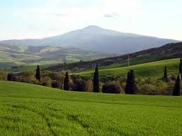 Geotermia: il Tar dichiara infondati i timori dei comitati per la centrale di Bagnore 4