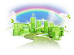Friendly Buildings: un nuovo corso di formazione organizzato da CoSviG