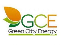A Pisa “Green City Energy”, il primo Forum Internazionale dedicato alle fonti sostenibili