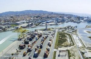Piano integrato per l’occupazione, chi e come può accedervi