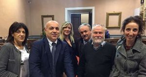 Valdichiana: I Comuni assumono la gestione del turismo